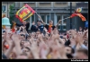 Nazwa pliku: 100524-0447-Jagiellonia.jpg
Rozmiar pliku: 112KB
Wymiary: 720x500
Data dodania: 25 Maja 2010 100524-0447-Jagiellonia.jpg