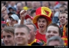Nazwa pliku: 100524-0455-Jagiellonia.jpg
Rozmiar pliku: 98KB
Wymiary: 720x500
Data dodania: 25 Maja 2010 100524-0455-Jagiellonia.jpg