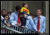 Nazwa pliku: 100524-0459-Jagiellonia.jpg
Rozmiar pliku: 121KB
Wymiary: 720x500
Data dodania: 25 Maja 2010 100524-0459-Jagiellonia.jpg
