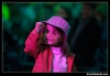 100527-0049-koncert.jpg