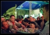 Nazwa pliku: 100527-0148-koncert.jpg
Rozmiar pliku: 112KB
Wymiary: 720x500
Data dodania: 05 Czerwca 2010 100527-0148-koncert.jpg