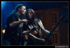 Nazwa pliku: 100527-0217-koncert.jpg
Rozmiar pliku: 84KB
Wymiary: 720x500
Data dodania: 05 Czerwca 2010 100527-0217-koncert.jpg