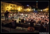 Nazwa pliku: 100527-0299-koncert.jpg
Rozmiar pliku: 142KB
Wymiary: 720x500
Data dodania: 05 Czerwca 2010 100527-0299-koncert.jpg