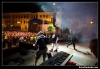 Nazwa pliku: 100527-0477-koncert.jpg
Rozmiar pliku: 112KB
Wymiary: 720x500
Data dodania: 05 Czerwca 2010 100527-0477-koncert.jpg