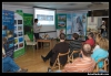 Nazwa pliku: 100615-0310-wystawa i warsztaty z TT.jpg
Rozmiar pliku: 132KB
Wymiary: 720x500
Data dodania: 22 Czerwca 2010 100615-0310-wystawa i warsztaty z TT.jpg