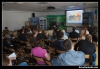 Nazwa pliku: 100615-0353-wystawa i warsztaty z TT.jpg
Rozmiar pliku: 112KB
Wymiary: 720x500
Data dodania: 22 Czerwca 2010 100615-0353-wystawa i warsztaty z TT.jpg