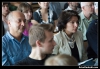 Nazwa pliku: 100615-0412-wystawa i warsztaty z TT.jpg
Rozmiar pliku: 104KB
Wymiary: 720x500
Data dodania: 22 Czerwca 2010 100615-0412-wystawa i warsztaty z TT.jpg