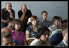 Nazwa pliku: 100615-0418-wystawa i warsztaty z TT.jpg
Rozmiar pliku: 94KB
Wymiary: 720x500
Data dodania: 22 Czerwca 2010 100615-0418-wystawa i warsztaty z TT.jpg