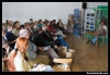 Nazwa pliku: 100615-0421-wystawa i warsztaty z TT.jpg
Rozmiar pliku: 117KB
Wymiary: 720x500
Data dodania: 22 Czerwca 2010 100615-0421-wystawa i warsztaty z TT.jpg