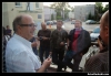 Nazwa pliku: 100615-0440-wystawa i warsztaty z TT.jpg
Rozmiar pliku: 108KB
Wymiary: 720x500
Data dodania: 22 Czerwca 2010 100615-0440-wystawa i warsztaty z TT.jpg