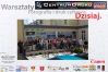 Nazwa pliku: GRUPOWE Z PODPISAMI zmn.jpg
Rozmiar pliku: 932KB
Wymiary: 1701x1134
Data dodania: 22 Czerwca 2010 GRUPOWE Z PODPISAMI zmn.jpg