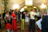 Nazwa pliku: 100619-0608-ewa i marcin.jpg
Rozmiar pliku: 125KB
Wymiary: 720x480
Data dodania: 01 Października 2010 100619-0608-ewa i marcin.jpg