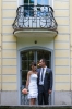 Nazwa pliku: 100619-0627-ewa i marcin.jpg
Rozmiar pliku: 89KB
Wymiary: 400x600
Data dodania: 01 Października 2010 100619-0627-ewa i marcin.jpg