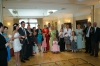 Nazwa pliku: 100619-0648-ewa i marcin.jpg
Rozmiar pliku: 110KB
Wymiary: 720x480
Data dodania: 01 Października 2010 100619-0648-ewa i marcin.jpg
