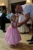 Nazwa pliku: 100619-0726-ewa i marcin.jpg
Rozmiar pliku: 76KB
Wymiary: 400x600
Data dodania: 01 Października 2010 100619-0726-ewa i marcin.jpg