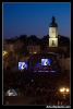 Nazwa pliku: 100617-0049-t-love.jpg
Rozmiar pliku: 80KB
Wymiary: 417x620
Data dodania: 20 Czerwca 2010 100617-0049-t-love.jpg