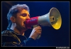 Nazwa pliku: 100619-0063-zakopower.jpg
Rozmiar pliku: 89KB
Wymiary: 720x500
Data dodania: 20 Czerwca 2010 100619-0063-zakopower.jpg