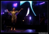 Nazwa pliku: 100619-0110-kayah.jpg
Rozmiar pliku: 84KB
Wymiary: 720x500
Data dodania: 20 Czerwca 2010 100619-0110-kayah.jpg