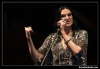 Nazwa pliku: 100619-0117-kayah.jpg
Rozmiar pliku: 94KB
Wymiary: 720x500
Data dodania: 20 Czerwca 2010 100619-0117-kayah.jpg