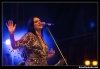 Nazwa pliku: 100619-0146-kayah.jpg
Rozmiar pliku: 98KB
Wymiary: 720x500
Data dodania: 20 Czerwca 2010 100619-0146-kayah.jpg