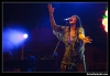 Nazwa pliku: 100619-0178-kayah.jpg
Rozmiar pliku: 87KB
Wymiary: 720x500
Data dodania: 20 Czerwca 2010 100619-0178-kayah.jpg
