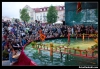 Nazwa pliku: 100625-0070-teatr na wodzie-1.jpg
Rozmiar pliku: 173KB
Wymiary: 720x500
Data dodania: 08 Lipca 2010 100625-0070-teatr na wodzie-1.jpg