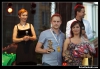 Nazwa pliku: 100711-1338-filmvisage.jpg
Rozmiar pliku: 111KB
Wymiary: 720x500
Data dodania: 15 Lipca 2010 100711-1338-filmvisage.jpg