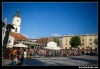 Nazwa pliku: 100710-0009-rycerze.jpg
Rozmiar pliku: 120KB
Wymiary: 720x500
Data dodania: 14 Lipca 2010 100710-0009-rycerze.jpg
