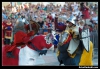 Nazwa pliku: 100710-0082-rycerze.jpg
Rozmiar pliku: 129KB
Wymiary: 720x500
Data dodania: 14 Lipca 2010 100710-0082-rycerze.jpg
