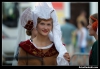 Nazwa pliku: 100710-0140-rycerze.jpg
Rozmiar pliku: 86KB
Wymiary: 720x500
Data dodania: 14 Lipca 2010 100710-0140-rycerze.jpg