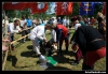 Nazwa pliku: 100711-0529-rycerze.jpg
Rozmiar pliku: 160KB
Wymiary: 720x500
Data dodania: 14 Lipca 2010 100711-0529-rycerze.jpg