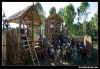 Nazwa pliku: 100711-0676-rycerze.jpg
Rozmiar pliku: 160KB
Wymiary: 720x500
Data dodania: 14 Lipca 2010 100711-0676-rycerze.jpg