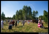 Nazwa pliku: 100711-0866-rycerze.jpg
Rozmiar pliku: 146KB
Wymiary: 720x500
Data dodania: 14 Lipca 2010 100711-0866-rycerze.jpg