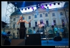 Nazwa pliku: 100724-0514-pozytywne wibracje.jpg
Rozmiar pliku: 141KB
Wymiary: 720x500
Data dodania: 26 Lipca 2010 100724-0514-pozytywne wibracje.jpg