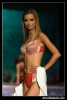 Nazwa pliku: 100724-0175-Miss Polonia.jpg
Rozmiar pliku: 69KB
Wymiary: 417x620
Data dodania: 26 Lipca 2010 100724-0175-Miss Polonia.jpg