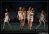 Nazwa pliku: 100724-0420-Miss Polonia.jpg
Rozmiar pliku: 91KB
Wymiary: 720x500
Data dodania: 26 Lipca 2010 100724-0420-Miss Polonia.jpg
