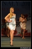 Nazwa pliku: 100724-0431-Miss Polonia.jpg
Rozmiar pliku: 73KB
Wymiary: 417x620
Data dodania: 26 Lipca 2010 100724-0431-Miss Polonia.jpg