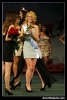 Nazwa pliku: 100724-0435-Miss Polonia.jpg
Rozmiar pliku: 89KB
Wymiary: 417x620
Data dodania: 26 Lipca 2010 100724-0435-Miss Polonia.jpg
