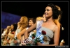 Nazwa pliku: 100724-0470-Miss Polonia.jpg
Rozmiar pliku: 99KB
Wymiary: 720x500
Data dodania: 26 Lipca 2010 100724-0470-Miss Polonia.jpg