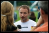 Nazwa pliku: 100728-0001-jagiellonia.jpg
Rozmiar pliku: 81KB
Wymiary: 720x500
Data dodania: 30 Lipca 2010 100728-0001-jagiellonia.jpg