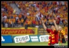 Nazwa pliku: 302_ Jagiellonia_DM41139.jpg
Rozmiar pliku: 117KB
Wymiary: 720x500
Data dodania: 30 Lipca 2010 302_ Jagiellonia_DM41139.jpg