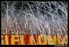 Nazwa pliku: 303_ Jagiellonia_DM41156.jpg
Rozmiar pliku: 239KB
Wymiary: 720x500
Data dodania: 30 Lipca 2010 303_ Jagiellonia_DM41156.jpg