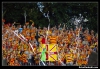Nazwa pliku: 304_ Jagiellonia_DM41169.jpg
Rozmiar pliku: 199KB
Wymiary: 720x500
Data dodania: 30 Lipca 2010 304_ Jagiellonia_DM41169.jpg
