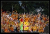 304_ Jagiellonia_DM41169.jpg