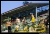 Nazwa pliku: 306_ Jagiellonia_DM41178.jpg
Rozmiar pliku: 166KB
Wymiary: 720x500
Data dodania: 30 Lipca 2010 306_ Jagiellonia_DM41178.jpg