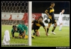 Nazwa pliku: 323_ Jagiellonia_DM41277.jpg
Rozmiar pliku: 131KB
Wymiary: 720x500
Data dodania: 30 Lipca 2010 323_ Jagiellonia_DM41277.jpg