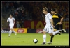 Nazwa pliku: 326_ Jagiellonia_DM41281.jpg
Rozmiar pliku: 105KB
Wymiary: 720x500
Data dodania: 30 Lipca 2010 326_ Jagiellonia_DM41281.jpg