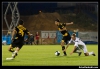 Nazwa pliku: 328_ Jagiellonia_DM41283.jpg
Rozmiar pliku: 108KB
Wymiary: 720x500
Data dodania: 30 Lipca 2010 328_ Jagiellonia_DM41283.jpg