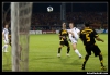Nazwa pliku: 332_ Jagiellonia_DM41321.jpg
Rozmiar pliku: 111KB
Wymiary: 720x500
Data dodania: 30 Lipca 2010 332_ Jagiellonia_DM41321.jpg