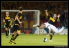 Nazwa pliku: 335_ Jagiellonia_DM41336.jpg
Rozmiar pliku: 117KB
Wymiary: 720x500
Data dodania: 30 Lipca 2010 335_ Jagiellonia_DM41336.jpg